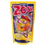 Zoom 200ML Pineapple