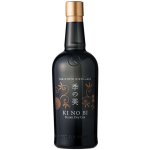 No Bi Kyoto Japanese Dry Gin