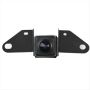 Car Front View Camera Parking Assist Camera Compatible With Universal