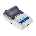 Aip Impact Printer