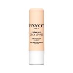 Creme No 2 Soothing Moisturizing Lipcare - Soothing Moisturizing Soothing Moisturizing
