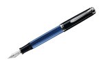 Pelikan Souver N M805 Fountain Pen – Blue