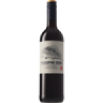 Cabernet Sauvignon Red Wine Bottle 750ML
