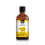 Pure Afro Sacred Imphepho Massage Oil - 100ML