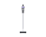Jet Samsung Stick handy With Cyclone Turbo Action Brush Silver VS15T7036R5