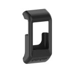 Kd Silicone Protector Case For Vivoactive Hr