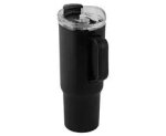 1200ML Sip-and-go Plastic Tumbler