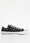 Converse Chuck Taylor All Star Summer Florals Ox