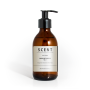 Pamper Me Shampoo - No. 3 / 200ML