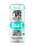 Coconut Water 1L