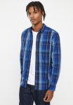 Levi's Classic 1 Pocket Standard - Oskar Plaid Moonl