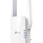 Tp-link AX1500 Wi-fi 6 Range Extender RE505X