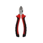 : 6" High Leverage Cutting Pliers - T29016
