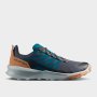 Salomon Patrol _ 173419 _ Grey - 6.5 / Grey