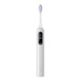 Xiaomi Oscillation Electric Toothbrush Pro – White