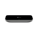 TP-link 8 Port Gigabit Desktop Switch