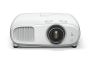 Epson EH-TW7000 4K Pro-uhd Projector 3 000 Lumen