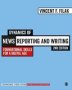 Dynamics Of News Reporting And Writing - International Student Edition - Foundational Skills For A Digital Age   Paperback 2ND Revised Edition