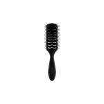 Vent Brush