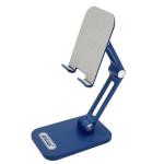 Foldable Desktop Phone Holder Q-C39