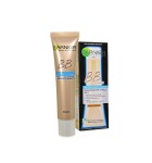 Garnier Bb Cream Combination To Oily Skin Medium 40ML