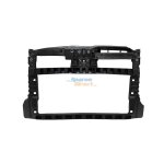 Vw Golf 6 1.4-2.0T Cradle 09-12
