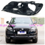 Audi Q7 Headlight Replacement Casing 2009 2013 Right 4L0941030GDDK