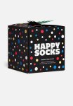 2-PACK Holiday Tree Gift Set - Black