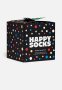 2-PACK Holiday Tree Gift Set - Black