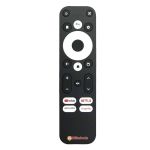 Killer Deals Remote Control For Mecool KM2 KD3 KD5 Skyworth 4K Tv Box