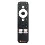 Killer Deals Remote Control For Mecool KM2/ KD3/ KD5/ Skyworth 4K Tv Box