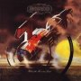 Hall Of The Mountain Grill   Cd Rmst