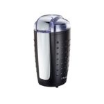 Russell Hobbs Blade Grinder RHCG2