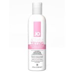 System Jo - Actively Trying Ttc Original Lubricant 120 Ml