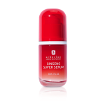 Super Serum Ginseng