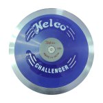 Challenger Discus 1.5KG