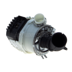 Defy Dishwasher Main Pump Assembly