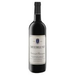 Cabernet Sauvignon 750ML