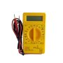 Digital Multimeter - 3 Pack