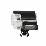 GoPro Action Mounts Backdoor Clip HERO4 3+ Housing AM157 - Best Bargains Online