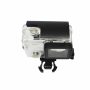 GoPro Action Mounts Backdoor Clip HERO4/3+ Housing AM157 - Best Bargains Online