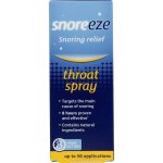 Throat Spray 23.5ML