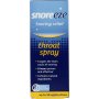 Throat Spray 23.5ML