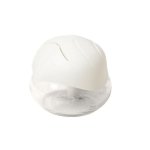 Perfectaire Bliss PB78 Air Purifier White