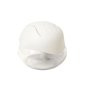 Perfectaire Bliss PB78 Air Purifier White