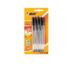 BIC Crystal Medium Xtra Life 10 Pens