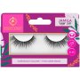 Pinky Goat Jamila Vegan Lash