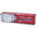 Totai Total Care Whitening Toothpaste 75ML