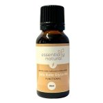 Gotu Kola Glycerite Centella Asiatica Leaf Extract - 500ML