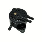 Fuel Pump LA115 X120 Z235 D100 John Deere